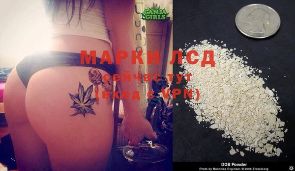 PSILOCYBIN Абинск