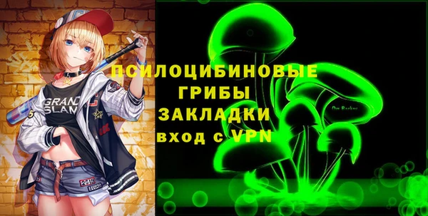 PSILOCYBIN Абинск