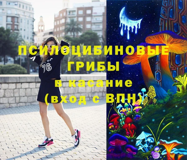 PSILOCYBIN Абинск